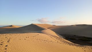 GC-Dunas de Maspalomas sunset 2026-111.jpg